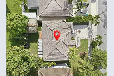 14640 SW 176th Ter, Miami, FL 33177 - Photo 15