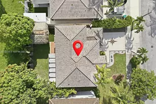 14640 SW 176th Terr, Miami, FL 33177 - Photo 15