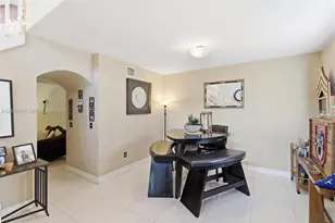 14640 SW 176th Terr, Miami, FL 33177 - Photo 27
