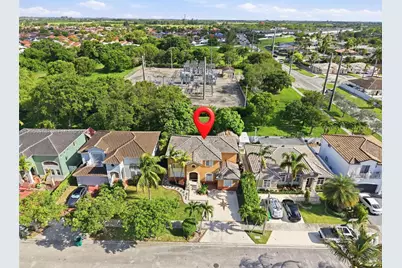 14640 SW 176th Ter, Miami, FL 33177 - Photo 33