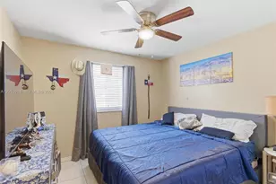 14640 SW 176th Terr, Miami, FL 33177 - Photo 29