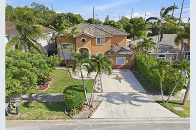 14640 SW 176th Ter, Miami, FL 33177 - Photo 1