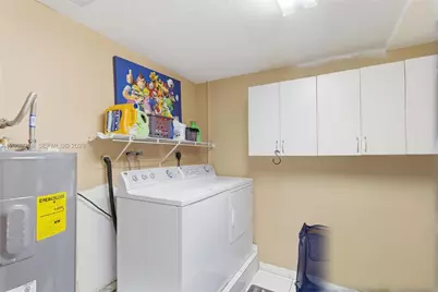 14640 SW 176th Ter, Miami, FL 33177 - Photo 25