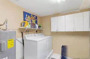 14640 SW 176th Terr, Miami, FL 33177 - Photo 25