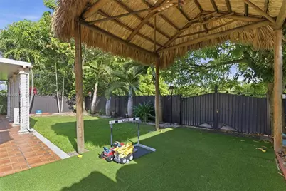 14640 SW 176th Ter, Miami, FL 33177 - Photo 11