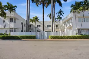 750 Espanola Way, Miami Beach, FL 33139 - Photo 11