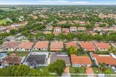 15431 SW 177th Ter, Miami, FL 33187 - Photo 43