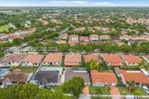 15431 SW 177th Terrace, Miami, FL 33187 - Photo 43