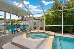 15431 SW 177th Terrace, Miami, FL 33187 - Photo 21