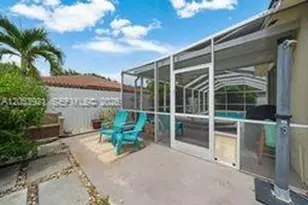 15431 SW 177th Terrace, Miami, FL 33187 - Photo 33