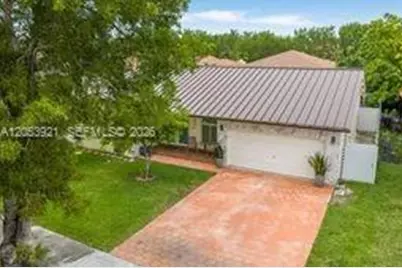 15431 SW 177th Ter, Miami, FL 33187 - Photo 29