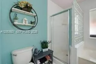 15431 SW 177th Terrace, Miami, FL 33187 - Photo 41