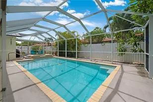 15431 SW 177th Terrace, Miami, FL 33187 - Photo 1