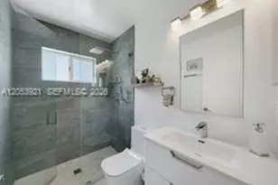 15431 SW 177th Terrace, Miami, FL 33187 - Photo 9