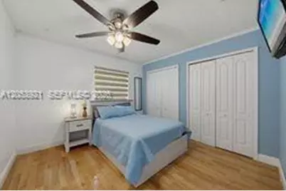 15431 SW 177th Ter, Miami, FL 33187 - Photo 3