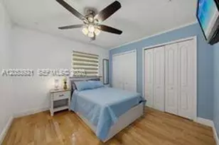 15431 SW 177th Terrace, Miami, FL 33187 - Photo 3