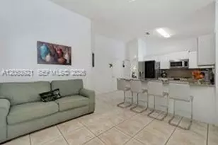 15431 SW 177th Terrace, Miami, FL 33187 - Photo 11