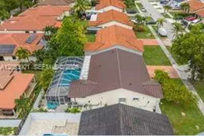15431 SW 177th Ter, Miami, FL 33187 - Photo 47