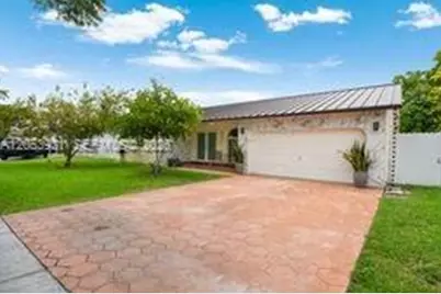 15431 SW 177th Ter, Miami, FL 33187 - Photo 37