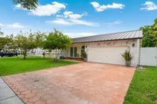 15431 SW 177th Terrace, Miami, FL 33187 - Photo 37
