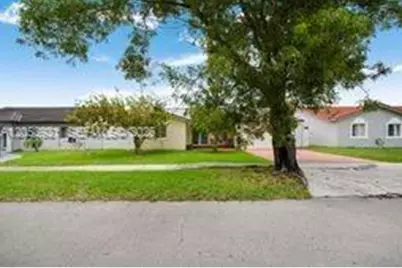 15431 SW 177th Ter, Miami, FL 33187 - Photo 25