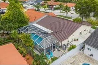 15431 SW 177th Ter, Miami, FL 33187 - Photo 35