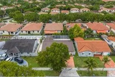 15431 SW 177th Ter, Miami, FL 33187 - Photo 31