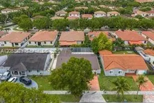 15431 SW 177th Terrace, Miami, FL 33187 - Photo 31