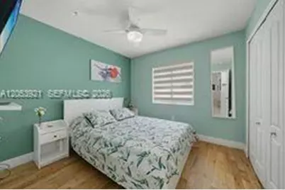 15431 SW 177th Ter, Miami, FL 33187 - Photo 13