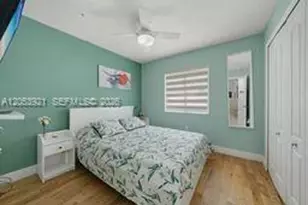 15431 SW 177th Terrace, Miami, FL 33187 - Photo 13
