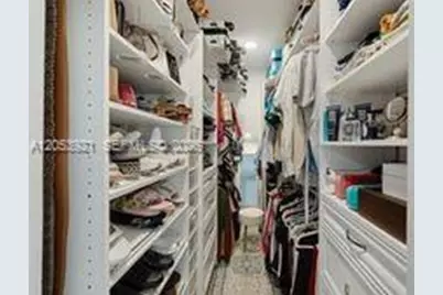 15431 SW 177th Ter, Miami, FL 33187 - Photo 27