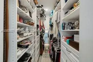15431 SW 177th Terrace, Miami, FL 33187 - Photo 27