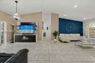 15431 SW 177th Terrace, Miami, FL 33187 - Photo 5
