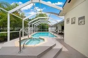 15431 SW 177th Terrace, Miami, FL 33187 - Photo 49