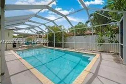 15431 SW 177th Ter, Miami, FL 33187 - Photo 39