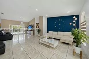 15431 SW 177th Terrace, Miami, FL 33187 - Photo 7