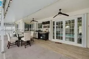 15431 SW 177th Terrace, Miami, FL 33187 - Photo 23