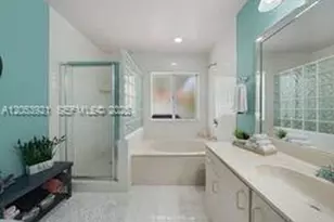 15431 SW 177th Terrace, Miami, FL 33187 - Photo 17