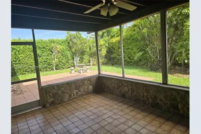 8920 SW 20th St, Miami, FL 33165 - Photo 15