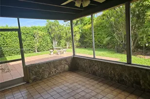 8920 SW 20th St, Miami, FL 33165 - Photo 15