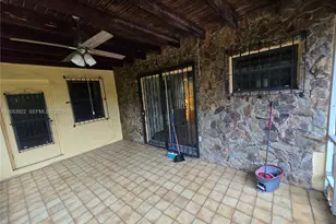 8920 SW 20th St, Miami, FL 33165 - Photo 13