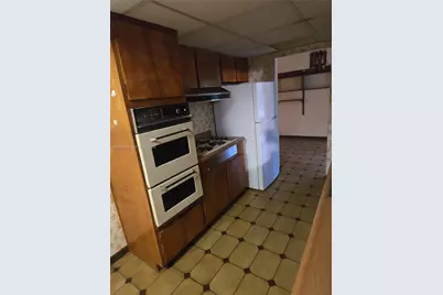8920 SW 20th St, Miami, FL 33165 - Photo 11
