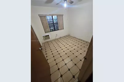 8920 SW 20th St, Miami, FL 33165 - Photo 5