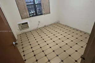 8920 SW 20th St, Miami, FL 33165 - Photo 5