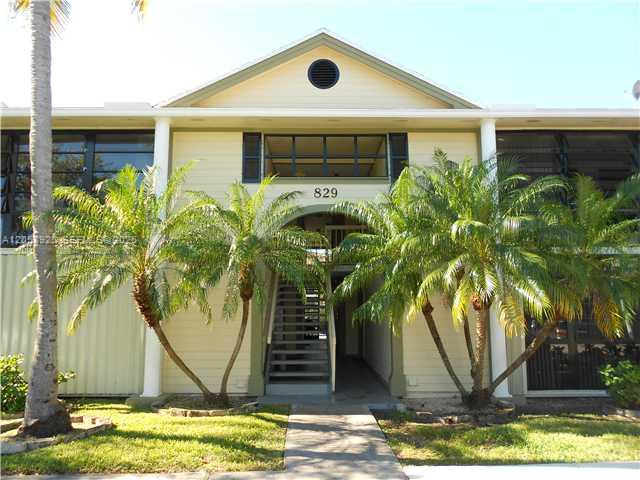 829 NE 199th St #204 - 829 NE 199th St #204, Miami, FL 33179 Luxury Property | Jose Angel Pina