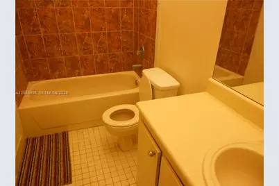 829 NE 199th St #204, Miami, FL 33179 - Photo 9