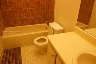 829 NE 199th St, Miami, FL 33179 - Photo 9
