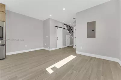 1818 NW 49th St, Miami, FL 33142 - Photo 9