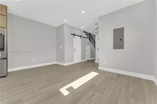 1818 NW 49th St, Miami, FL 33142 - Photo 9