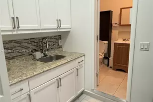 11001 SW 226th Terrace, Miami, FL 33170 - Photo 3